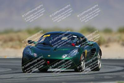 media/Apr-05-2025-PCA San Diego (Sat) [[2977f3371d]]/1-Green Group/Session 4 (Turn 16)/
